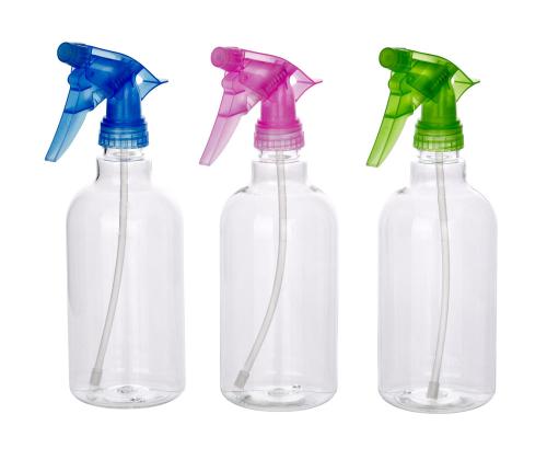 WENKO Spreipudel Fina 0,5l