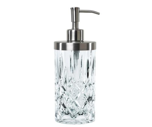 BEST Dosaator Noblesse XL (Nachtmann)