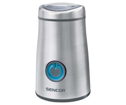 BEST Kohviveski (Sencor)