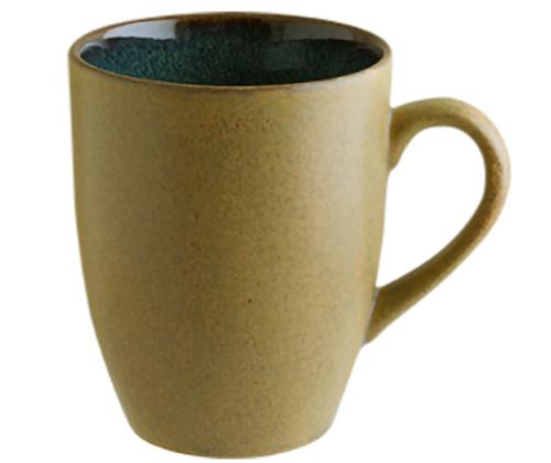 BEST Kruus Sphere Ocean 330ml (Bonna)