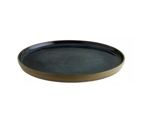 BEST Taldrik Sphere Ocean 22cm (Bonna)