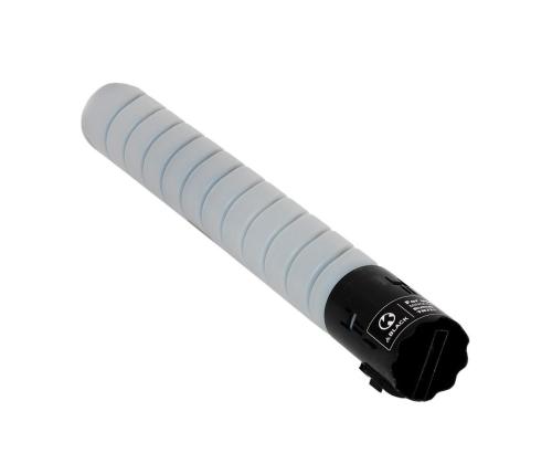 Konica Minolta TN-325