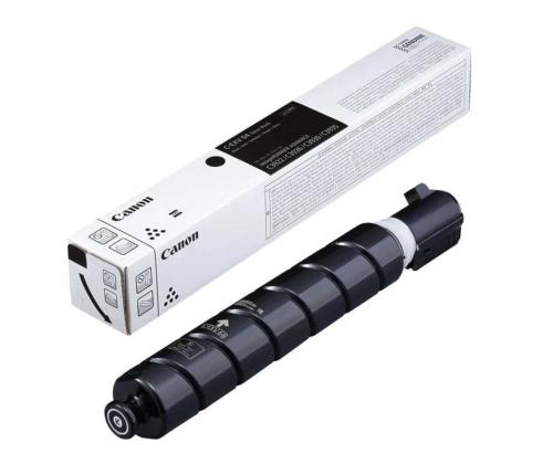 Tooner Canon C-EXV64 (5753C002) must