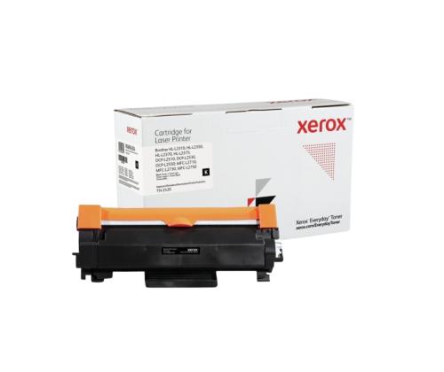Tooner XEROX 106R4349 must