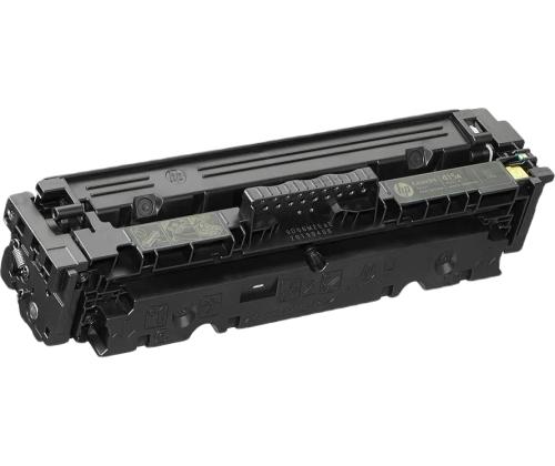 Toonerikassett analoog W2033A (415A) punane