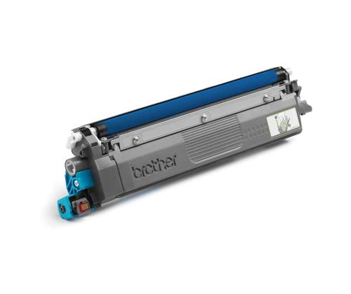 Toonerikassett BROTHER TN-248C 1000 lehte sinine