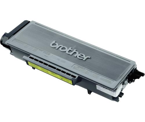 Toonerikassett BROTHER TN-3280