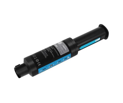 Toonerikassett HP W1143A (143A) 2500 lehte must