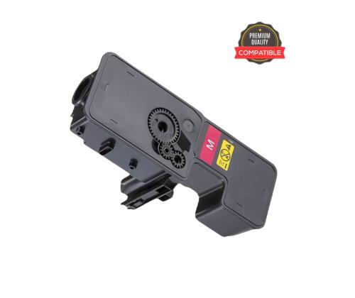 Toonerikassett Kyocera TK-5240 punane