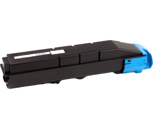 Toonerikassett KYOCERA TK-8305 sinine (15 000lk)