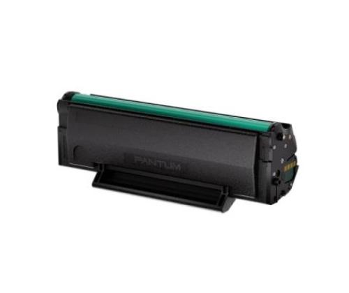 Toonerikassett PANTUM TL-A2310H 1600 lehte must