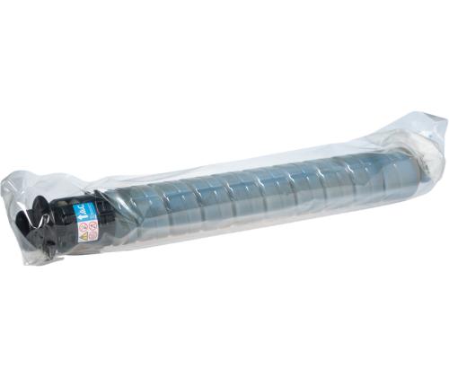 Toonerikassett Ricoh IM C2000C2500 sinine 10500 lehte