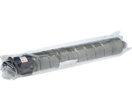 Toonerikassett Ricoh IM C2500 must 16500 lehte