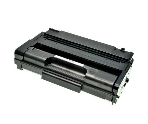 Toonerikassett RICOH SP 3400 3500 HE