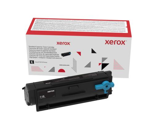 Toonerikassett Xerox 006R04403 (B225/B235/B230) 3000 lehte must