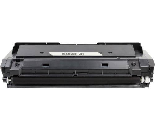 Toonerikassett Xerox 106R02778 (WC 32153225) 3000 lehte