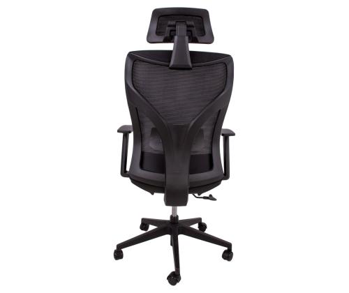 Töötool VENON must