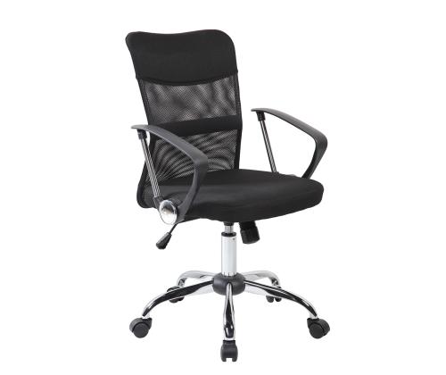 Töötool DARIUS must