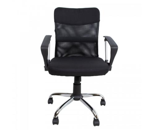 Töötool DARIUS must