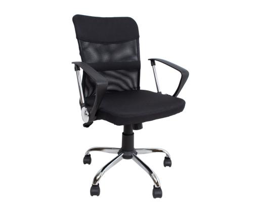 Töötool DARIUS must