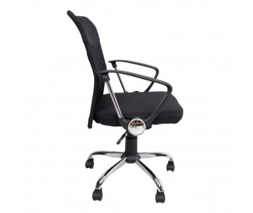 Töötool DARIUS must