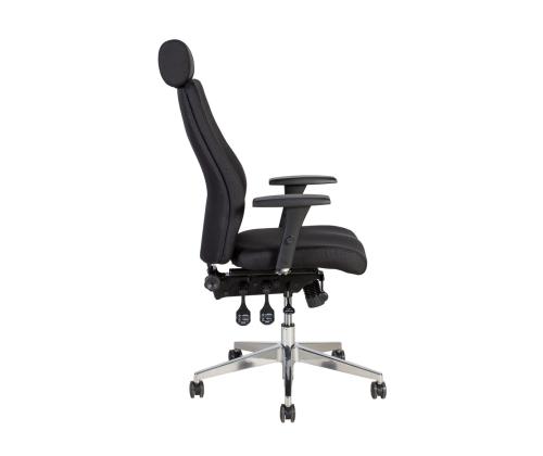 Töötool SMART EXTRA must