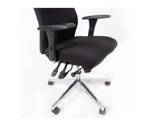 Töötool SMART EXTRA must