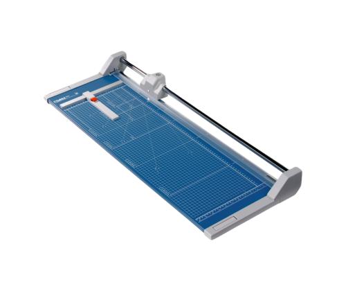 Trimmer DAHLE 556 A1 10 lehte