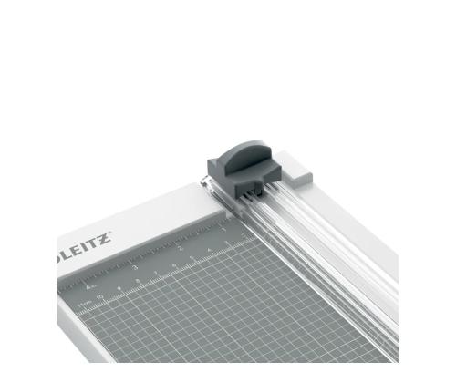 Trimmer LEITZ Home A4 8 lehte