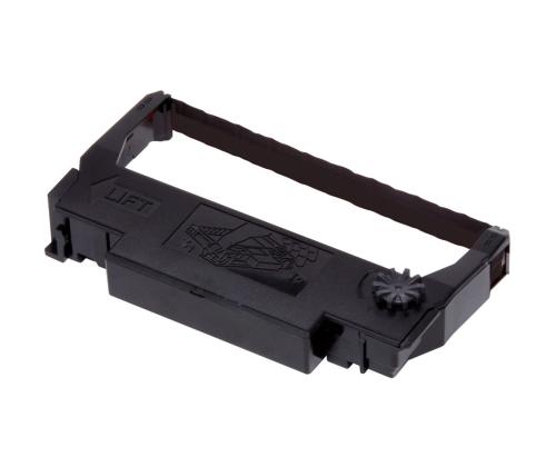 Trükilint EPSON ERC-38B must