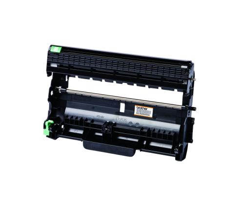 Trummel analoog Brother DR-2200