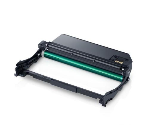 Trummel analoog Samsung Print4You MLT-R116