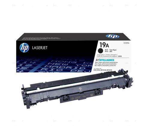 Trummel HP CF219A 12 000 lehte