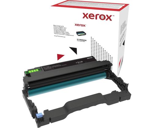 Trummel Xerox 013R00691 (B225B235B230) 12000 lehte