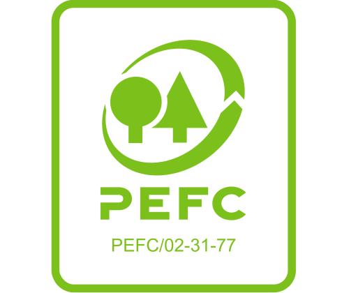 Tualettpaber 2-kihiline KATRIN System Toilet (87365)