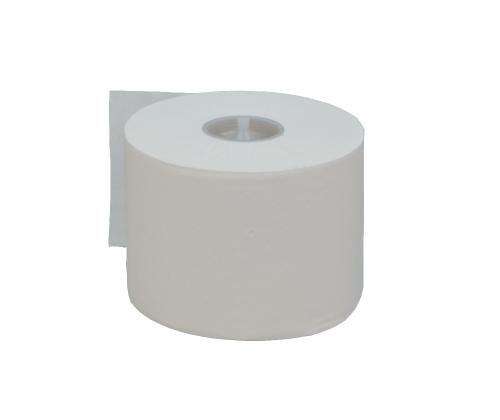 Tualettpaber 2-kihiline KATRIN System Toilet (87365)