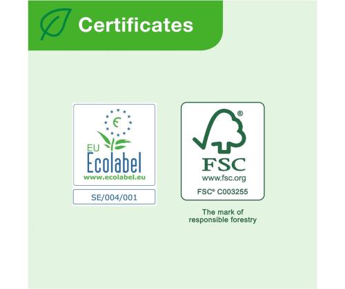 Tualettpaber TORK Mini Jumbo T2 170m 2-kihiline (120280)