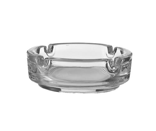 Tuhatoos BERNA 110mm (klaas)