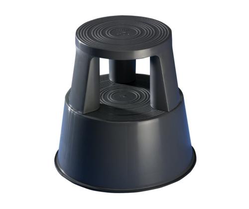 Turvaaste WEDO plastik hall