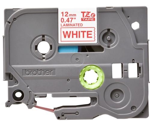 TZE232/C