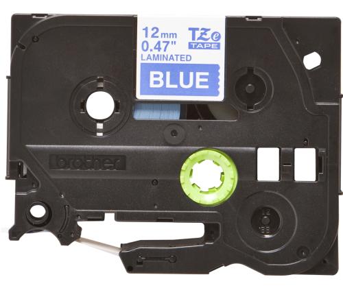 BROTHER TZE-535 12mm