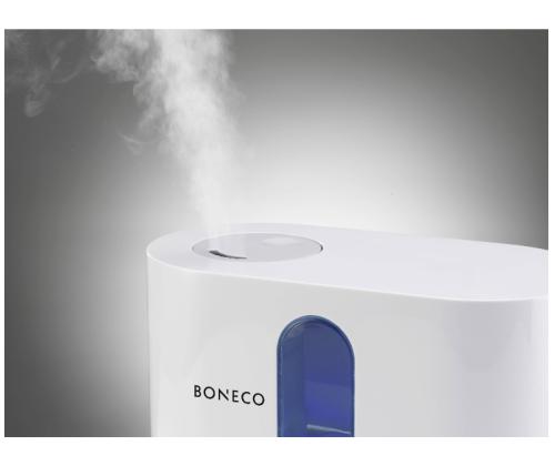 Ultraheli õhuniisutaja Boneco U200