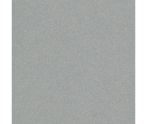 Ümbrik C65 CURIOUS Metallics Galvanised (408183) 20tk