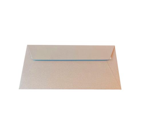 Ümbrik C65 CURIOUS Metallics Lustre 408182 20tk