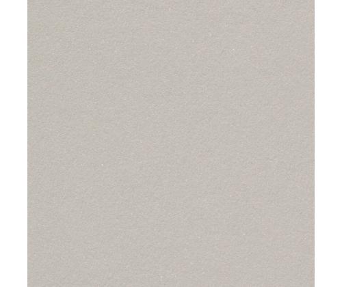 Ümbrik C65 CURIOUS Metallics Lustre 408182 20tk