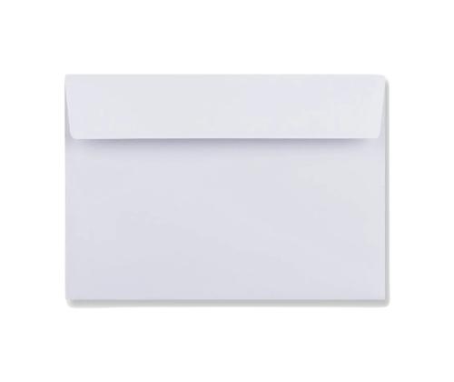 Ümbrik C6 iseliimuv 1000tk