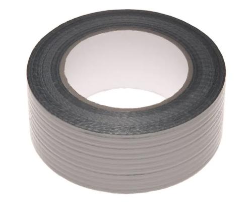 Universaalteip 48mmx50m niiskuskindel