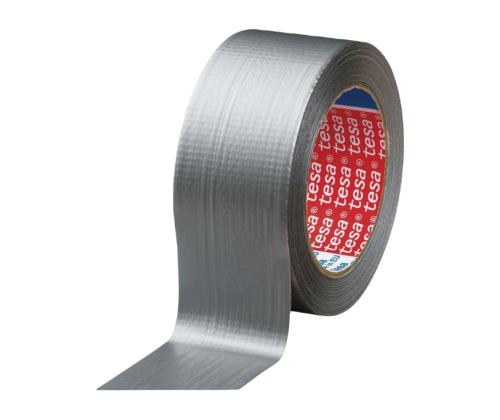 Universaalteip TESA Extra Power hõbedane 25mx50mm (niiskuskindel)