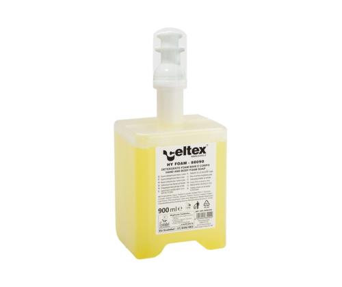 Vahtseep CELTEX Hands & Body 900ml