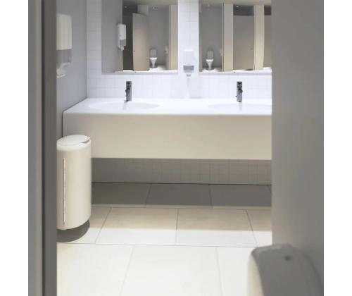 Seebidosaator TORK S4 vahuseebile